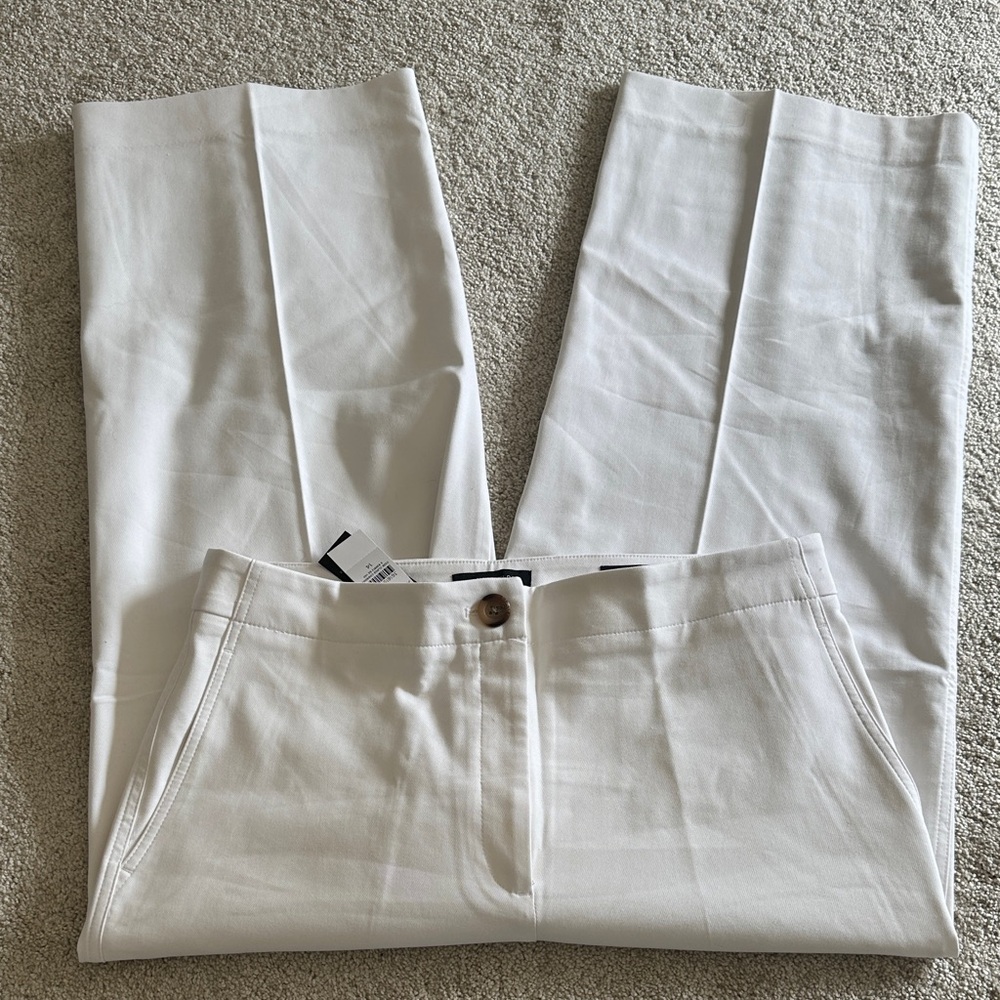 NWT Ann Taylor pants